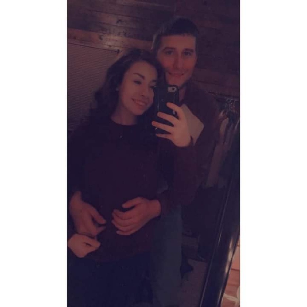 Meet your Posher, Autumn